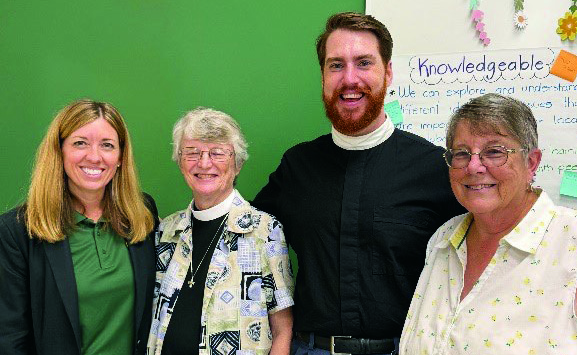 2025 Annual Report-img17